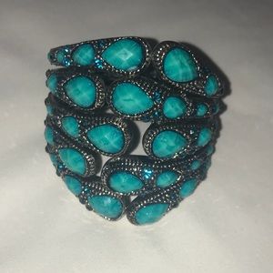 Beautiful Bracelet